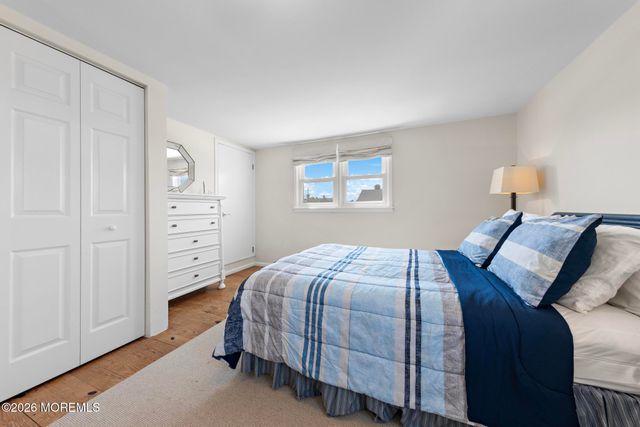 15 E Colorado Avenue, Long Beach Twp, NJ 08008