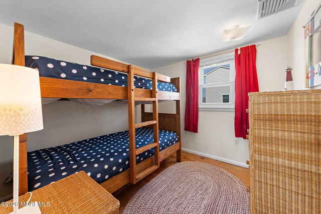 15 E Colorado Avenue, Long Beach Twp, NJ 08008