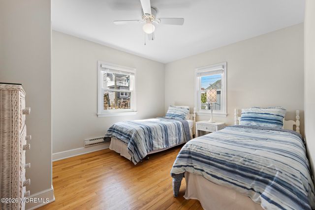 15 E Colorado Avenue, Long Beach Twp, NJ 08008