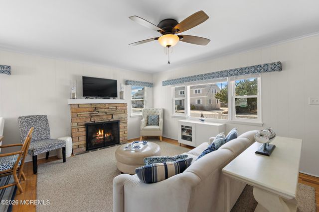 15 E Colorado Avenue, Long Beach Twp, NJ 08008