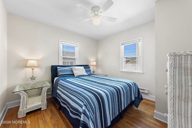 15 E Colorado Avenue, Long Beach Twp, NJ 08008