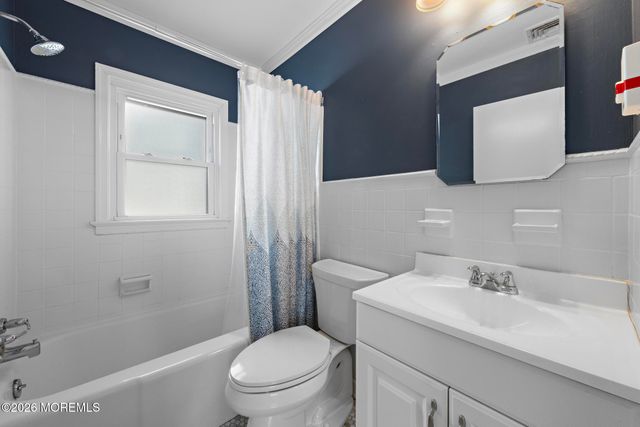 15 E Colorado Avenue, Long Beach Twp, NJ 08008