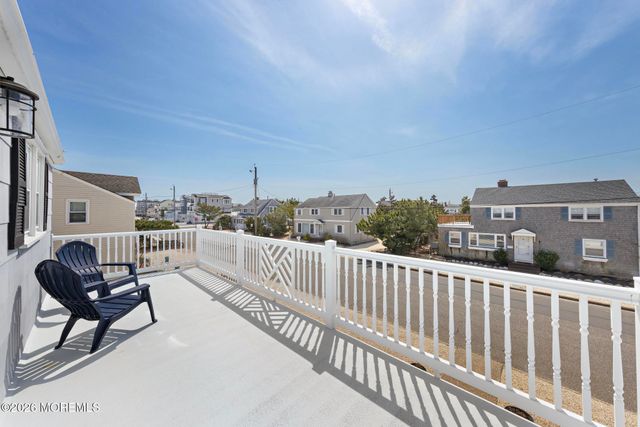 15 E Colorado Avenue, Long Beach Twp, NJ 08008