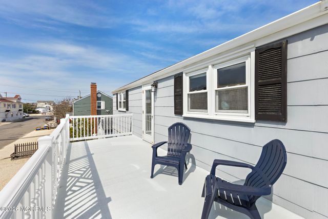 15 E Colorado Avenue, Long Beach Twp, NJ 08008