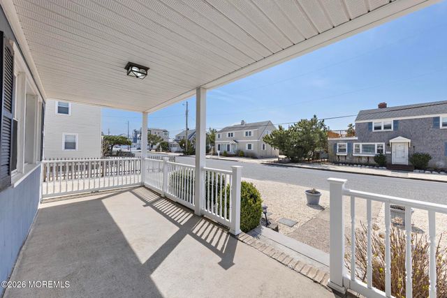 15 E Colorado Avenue, Long Beach Twp, NJ 08008