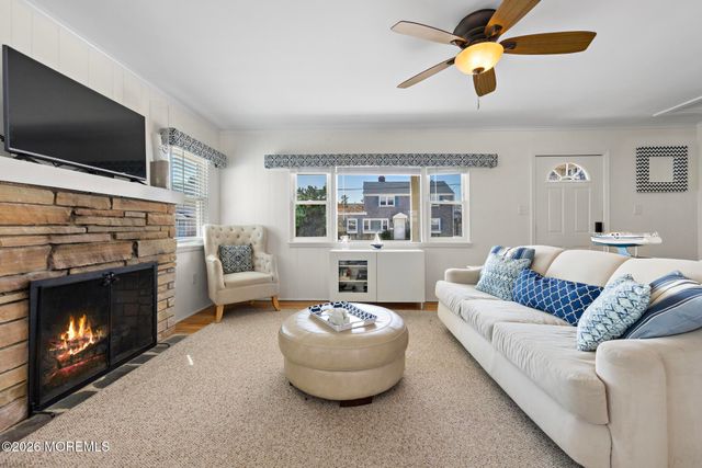 15 E Colorado Avenue, Long Beach Twp, NJ 08008