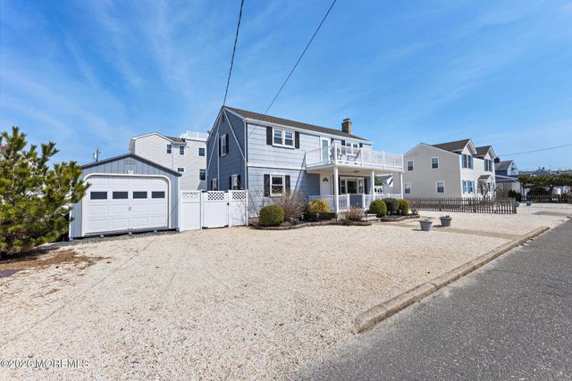 15 E Colorado Avenue, Long Beach Twp, NJ 08008