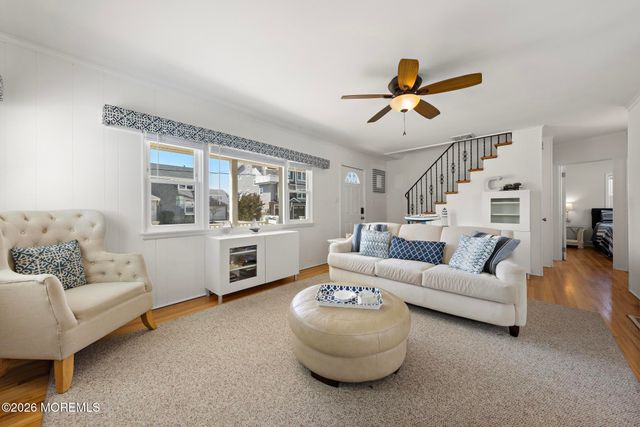 15 E Colorado Avenue, Long Beach Twp, NJ 08008