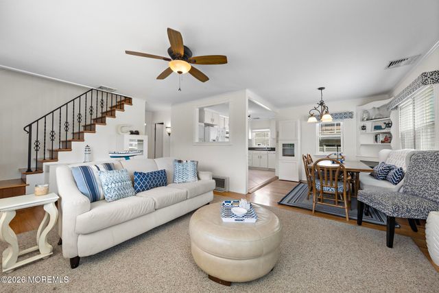 15 E Colorado Avenue, Long Beach Twp, NJ 08008