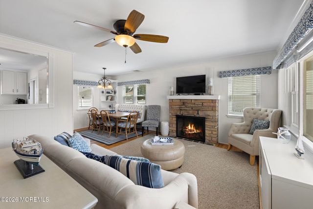15 E Colorado Avenue, Long Beach Twp, NJ 08008