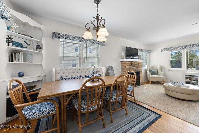 15 E Colorado Avenue, Long Beach Twp, NJ 08008