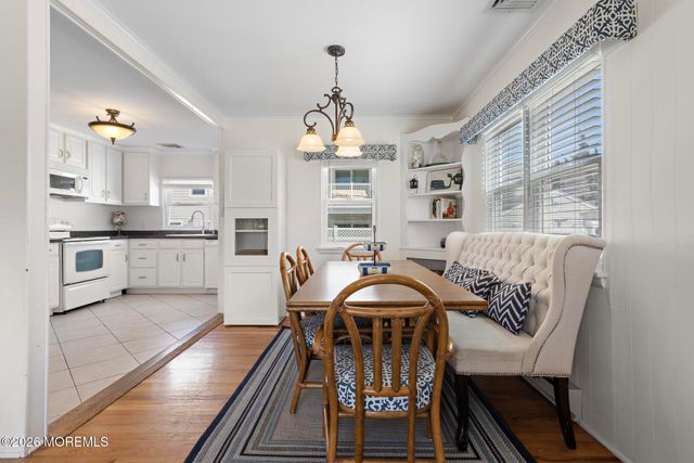 15 E Colorado Avenue, Long Beach Twp, NJ 08008