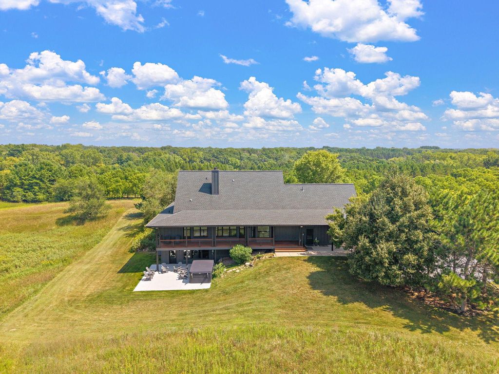 7800 Kimbro Avenue N, Grant, MN 55082 — photo 3