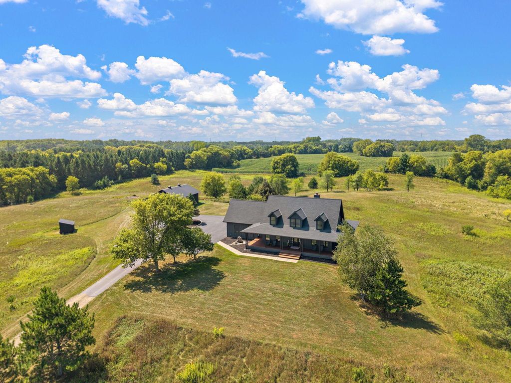 7800 Kimbro Avenue N, Grant, MN 55082 — photo 4
