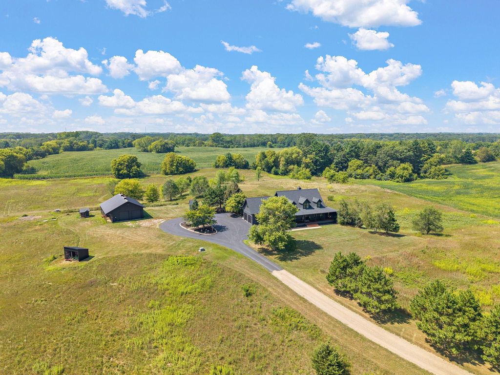 7800 Kimbro Avenue N, Grant, MN 55082 — photo 5