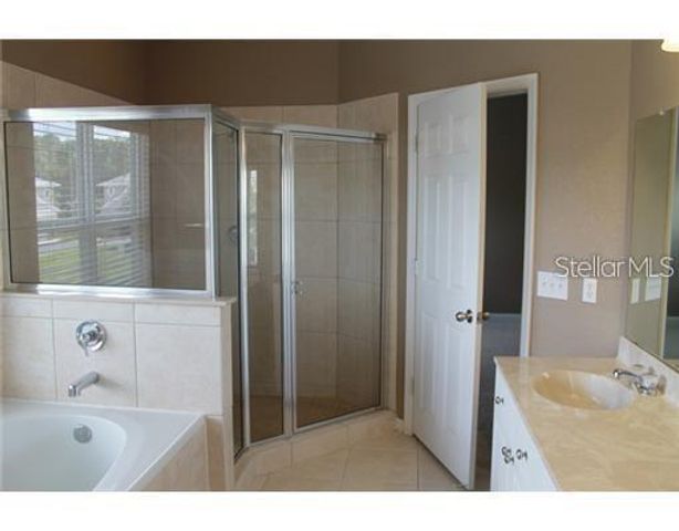 18014 MELIBEE STONE STREET, Tampa, FL 33647