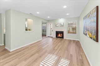 1017 Weston Drive 1017, Garland, TX 75043