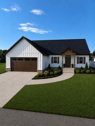 487 TOWNSHIP ROAD 1534, Proctorville, OH 45638