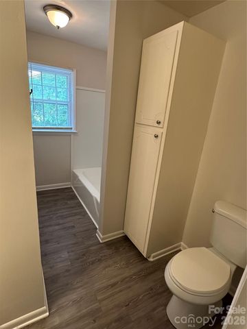 4605 Coronado Drive K, Charlotte, NC 28212