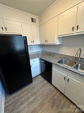 4605 Coronado Drive K, Charlotte, NC 28212