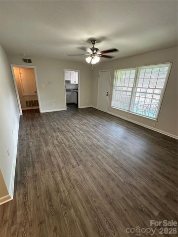 4605 Coronado Drive K, Charlotte, NC 28212