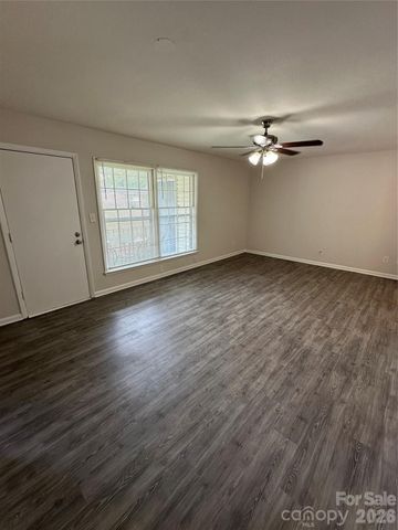 4605 Coronado Drive K, Charlotte, NC 28212