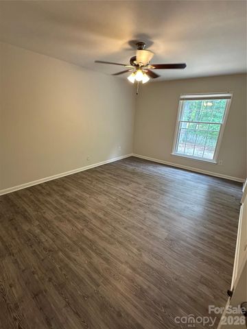 4605 Coronado Drive K, Charlotte, NC 28212