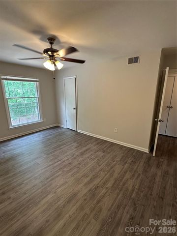 4605 Coronado Drive K, Charlotte, NC 28212