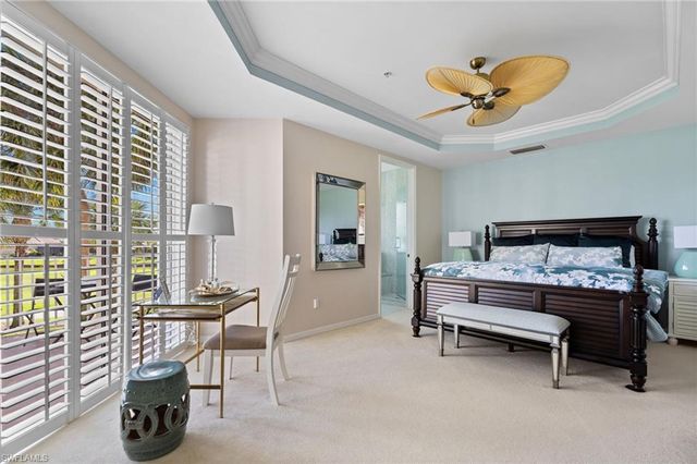 1540 Clermont DR 103, Naples, FL 34109