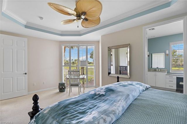 1540 Clermont DR 103, Naples, FL 34109
