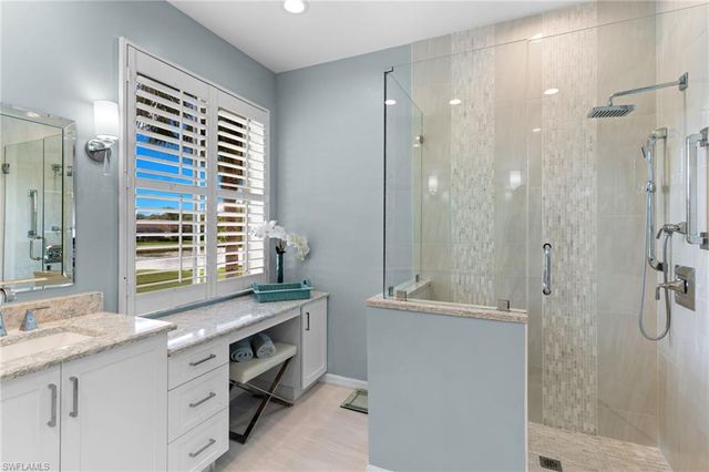 1540 Clermont DR 103, Naples, FL 34109