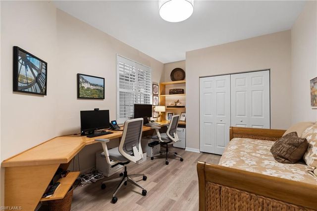 1540 Clermont DR 103, Naples, FL 34109