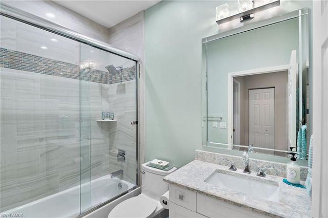 1540 Clermont DR 103, Naples, FL 34109