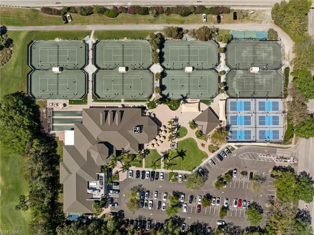 1540 Clermont DR 103, Naples, FL 34109
