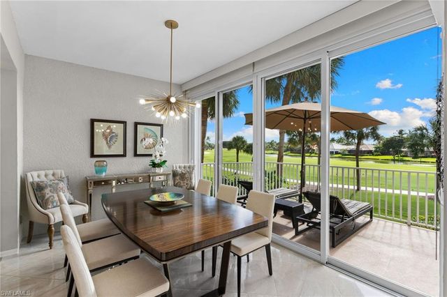 1540 Clermont DR 103, Naples, FL 34109