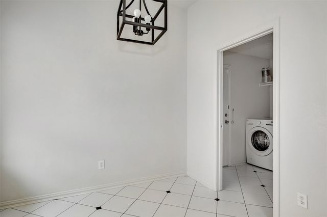 6006 Team Court, Arlington, TX 76018