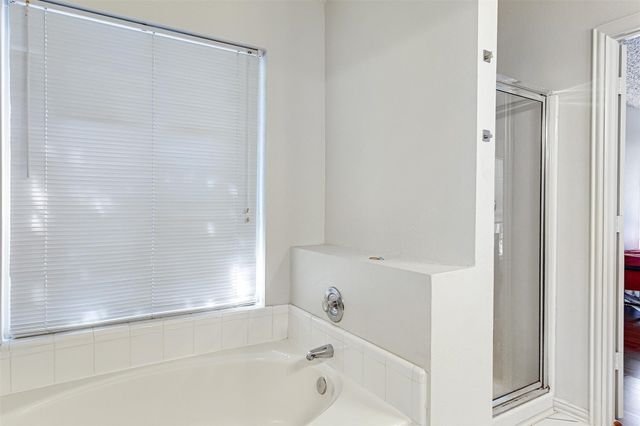 6006 Team Court, Arlington, TX 76018