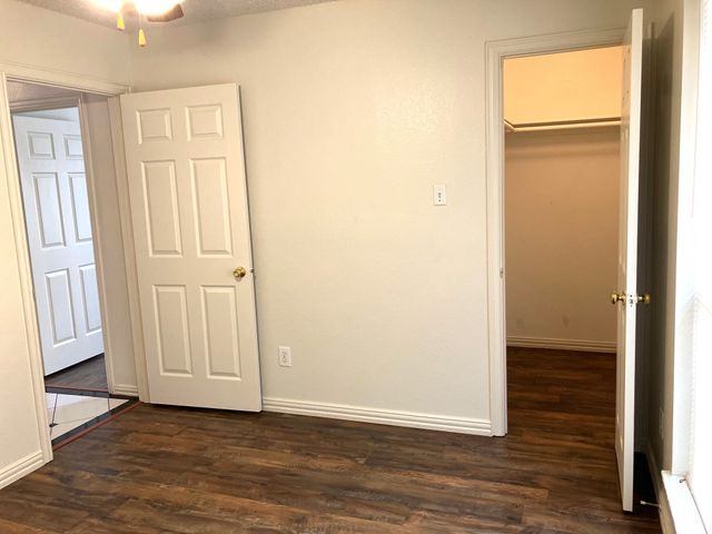 6006 Team Court, Arlington, TX 76018