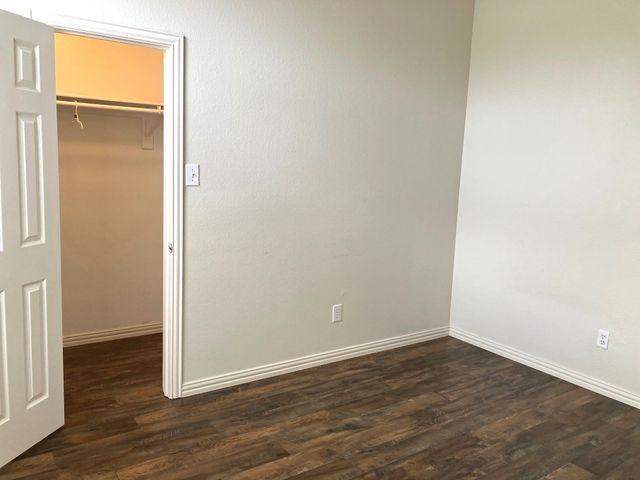 6006 Team Court, Arlington, TX 76018