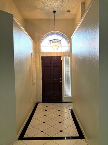 6006 Team Court, Arlington, TX 76018