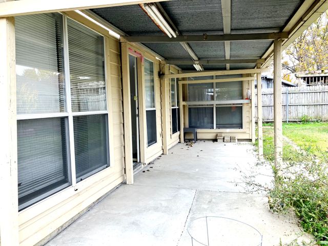 6006 Team Court, Arlington, TX 76018