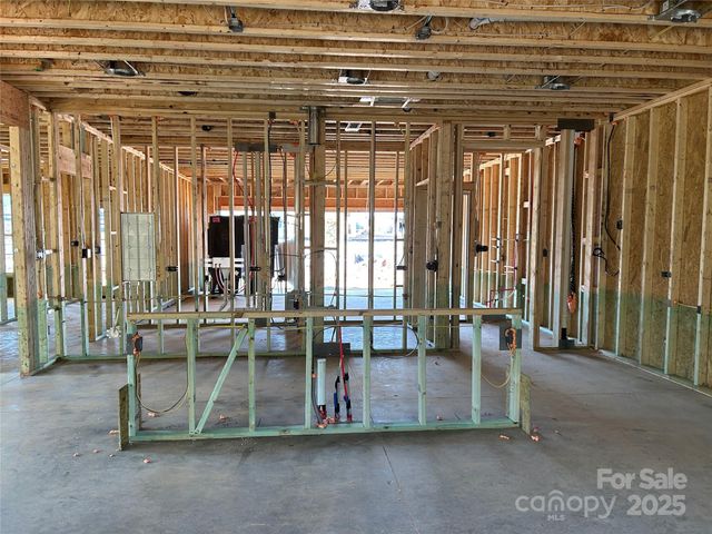 1733 Tabby Drive CAL0065, Indian Trail, NC 28079