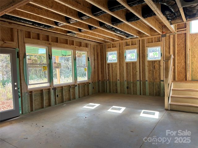 1733 Tabby Drive CAL0065, Indian Trail, NC 28079