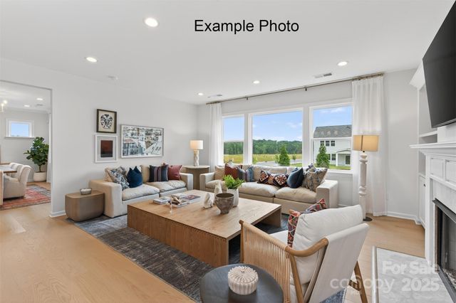 1733 Tabby Drive CAL0065, Indian Trail, NC 28079