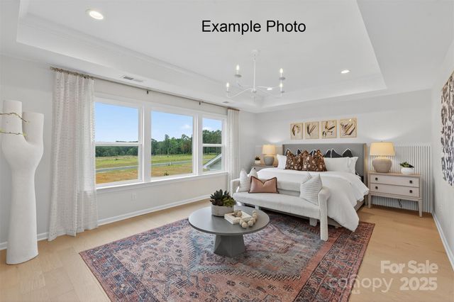 1733 Tabby Drive CAL0065, Indian Trail, NC 28079