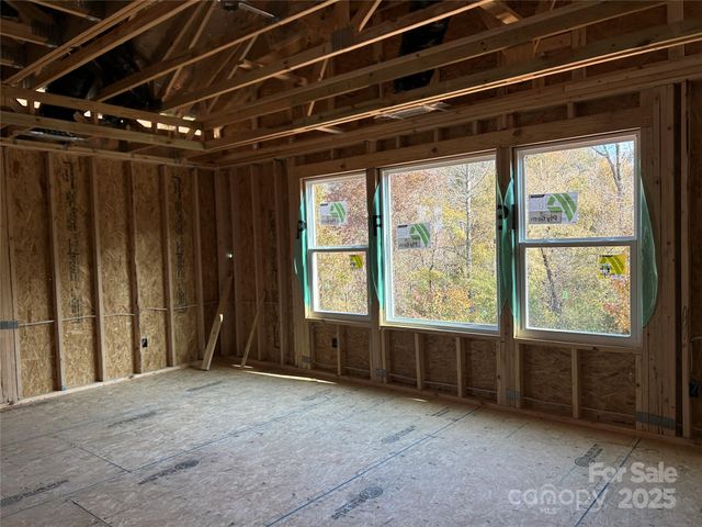 1733 Tabby Drive CAL0065, Indian Trail, NC 28079