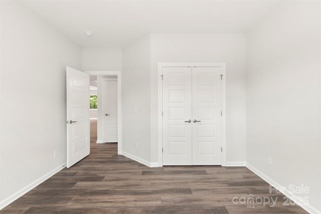 1733 Tabby Drive CAL0065, Indian Trail, NC 28079