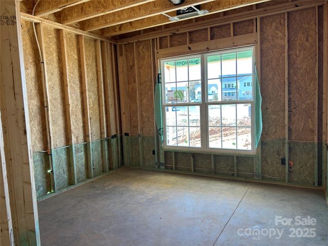 1733 Tabby Drive CAL0065, Indian Trail, NC 28079