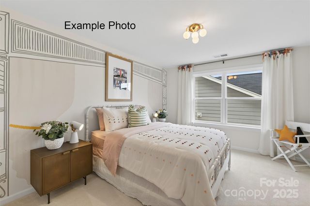 1733 Tabby Drive CAL0065, Indian Trail, NC 28079