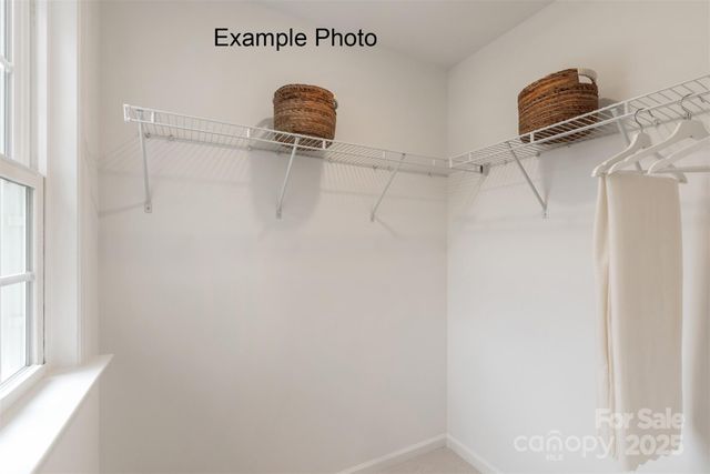 1733 Tabby Drive CAL0065, Indian Trail, NC 28079